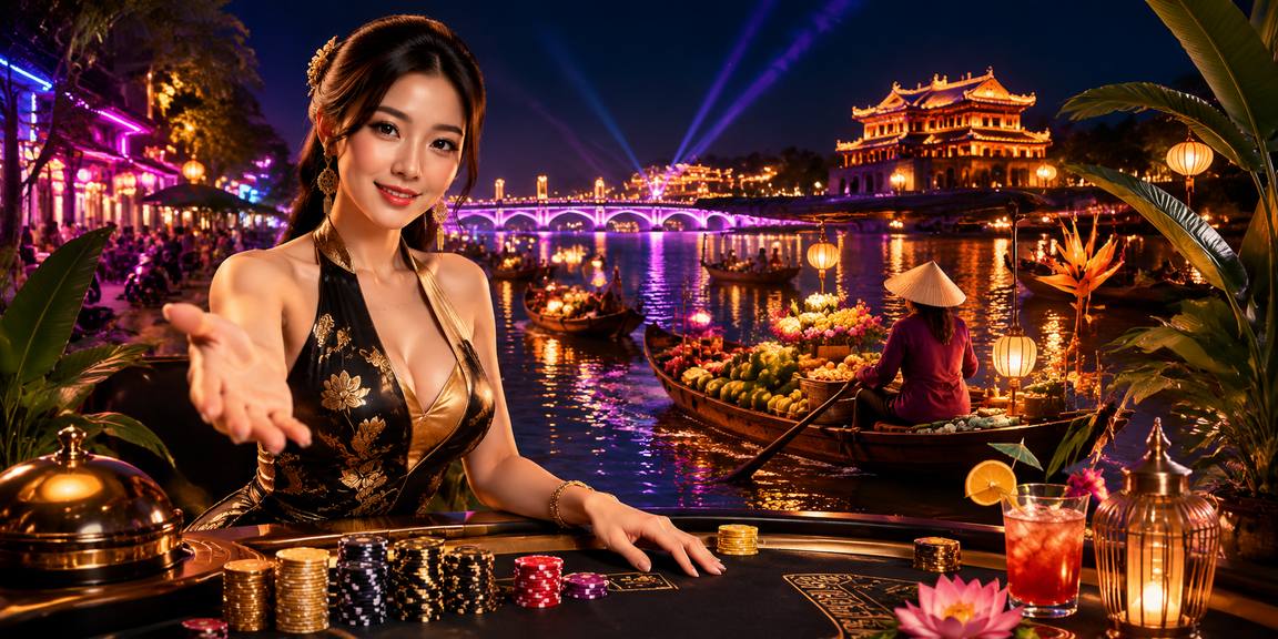 game123b Chúng tôi xây dựng game123b như thế nào