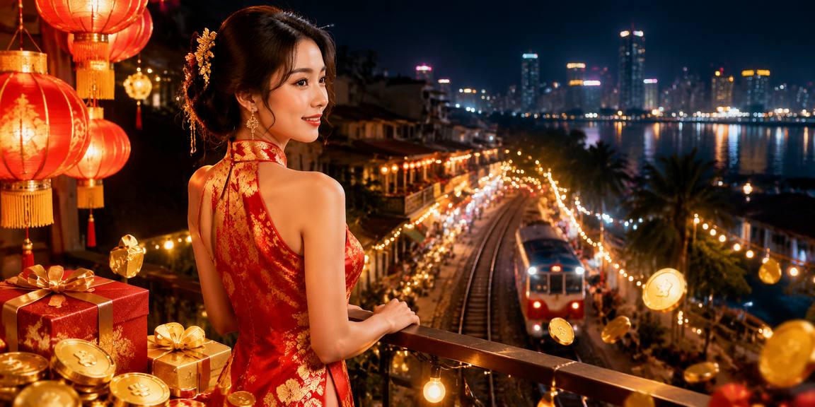 game123b Quay Số Nhanh