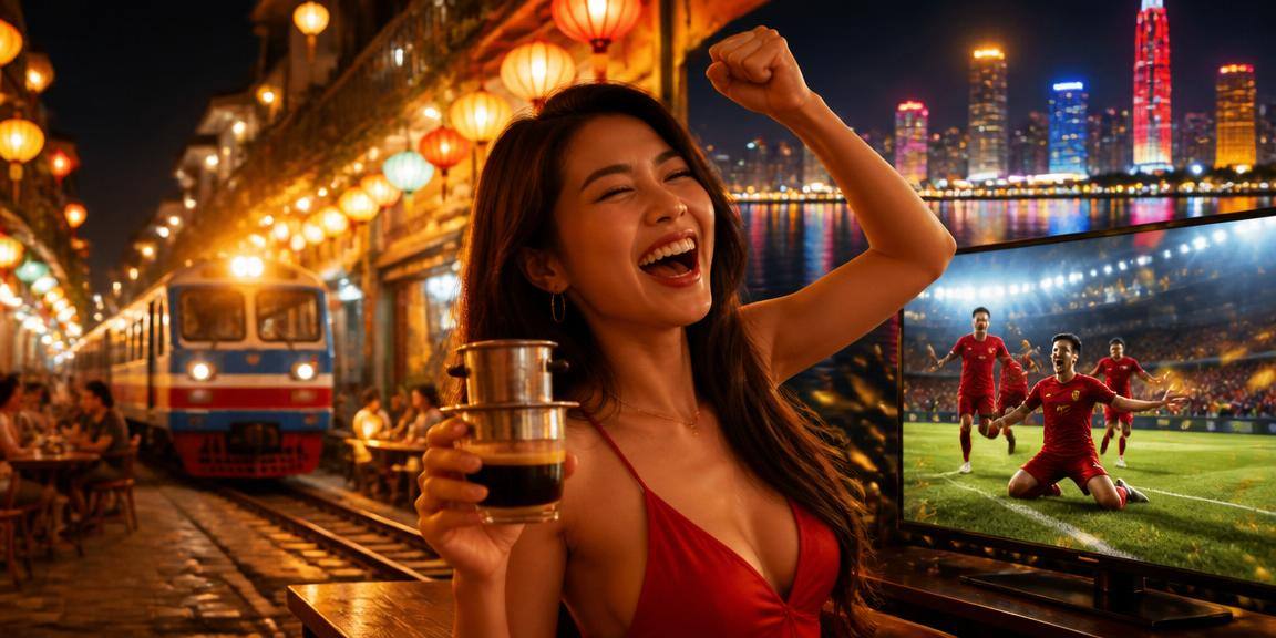 game123b Bàn chơi trực tiếp, slot và thể thao – tất cả trong một tài khoản