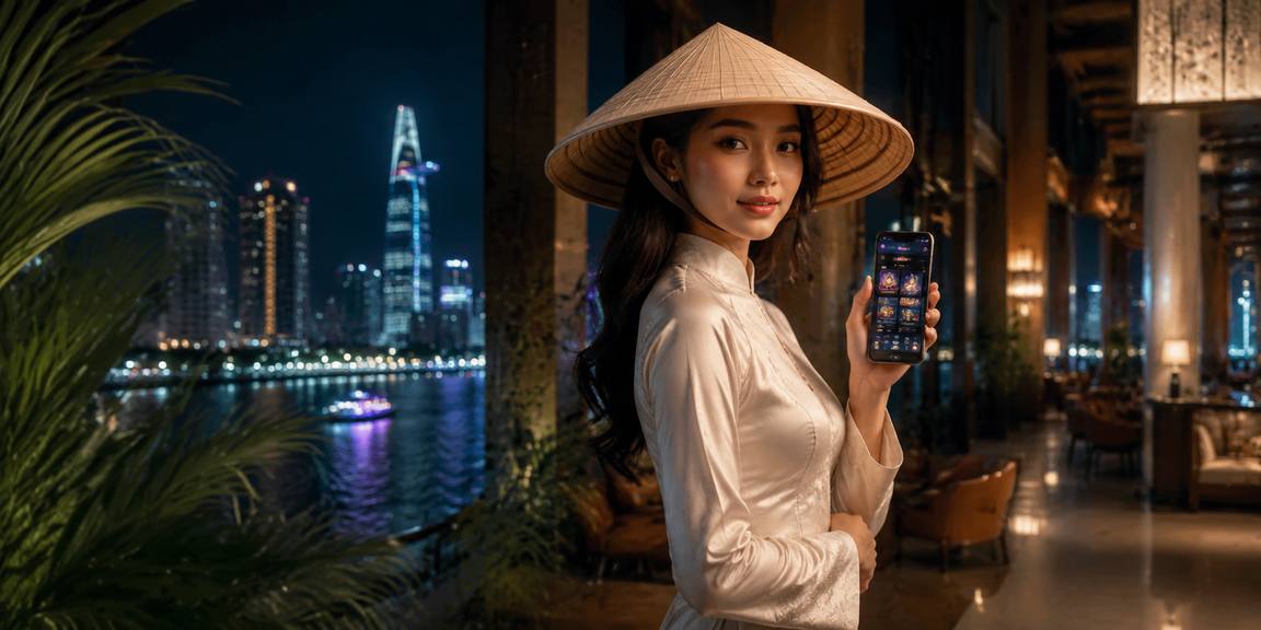 game123b Bàn chơi trực tiếp, nạp rút qua MoMo ngay trên điện thoại